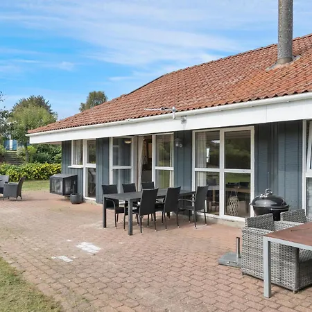 Beautiful In With Sauna * 하일스